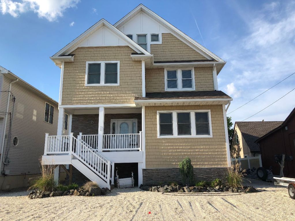 Seaside Heights NJ Vacation Rentals, Seaside Heights NJ Vacation Homes, Jersey Shore Vacation