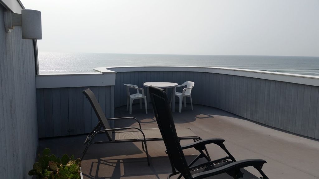 Seaside Heights NJ Vacation Rentals, Seaside Heights NJ Vacation Homes