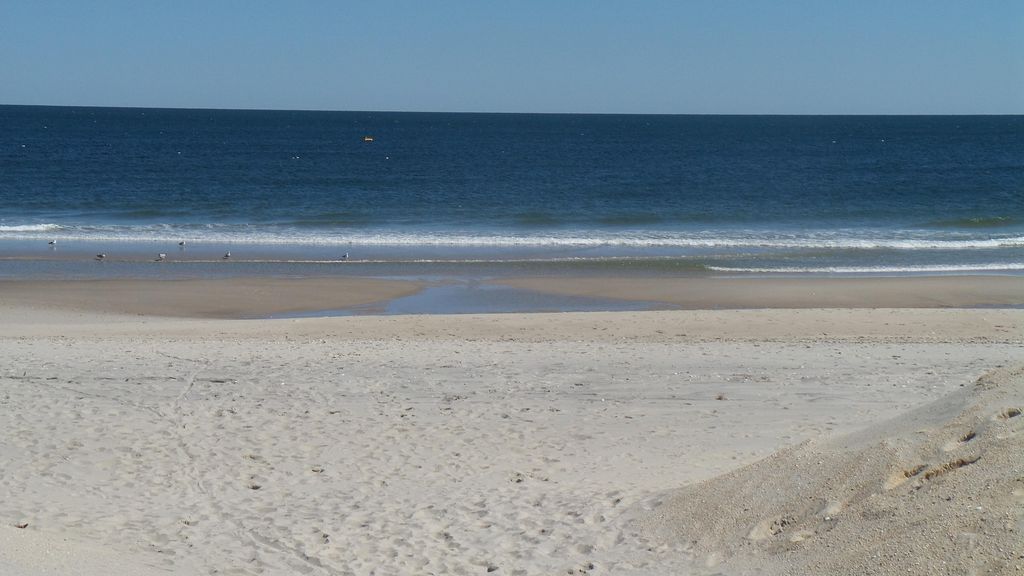 Ortley Beach NJ Vacation Rentals, Ortley Beach NJ Vacation Homes