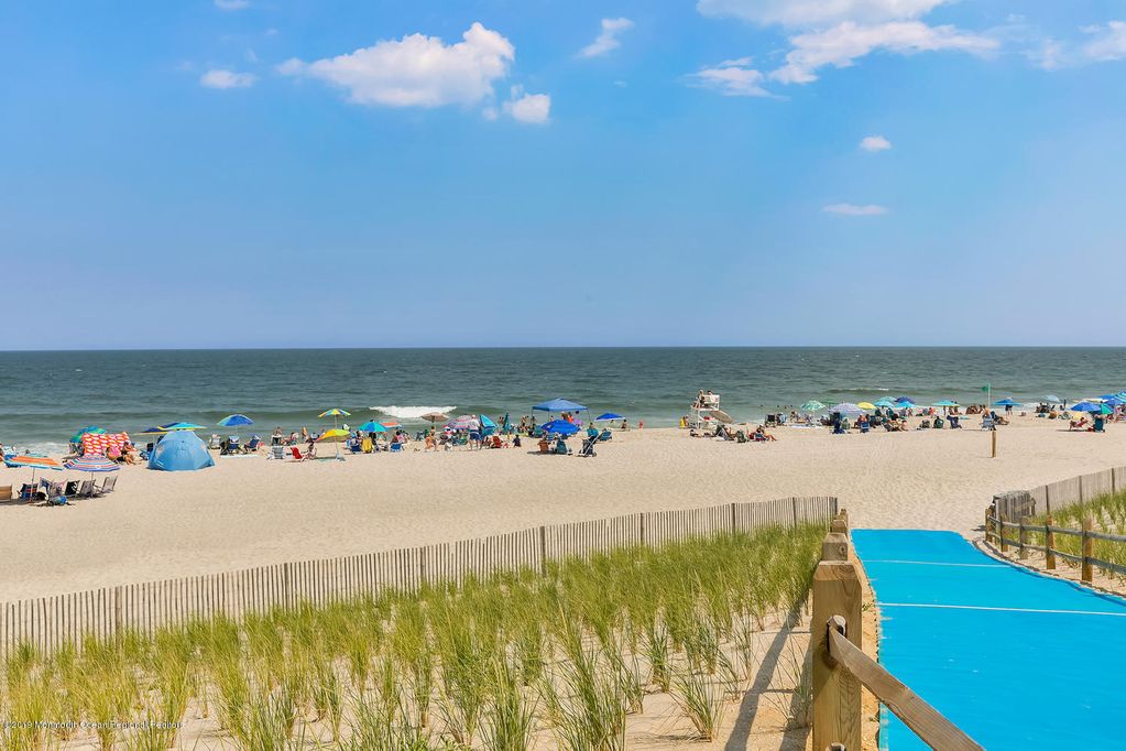 Jersey Shore Vacation Rentals, Jersey Shore Vacation Homes Rentals