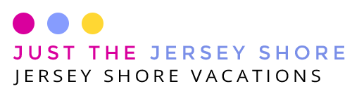 Jersey Shore NJ Vacation Rentals, Jersey Shore Vacation Rentals, Jersey Shore Vacation Home Rentals, Jersey Shore NJ Vacation Home Rentals