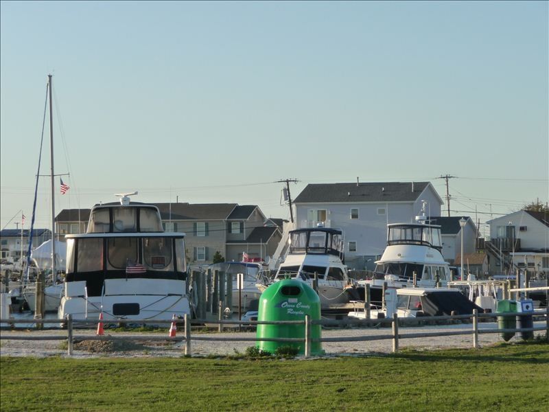 Seaside Heights NJ Vacation Rentals, Seaside Heights NJ Vacation Homes