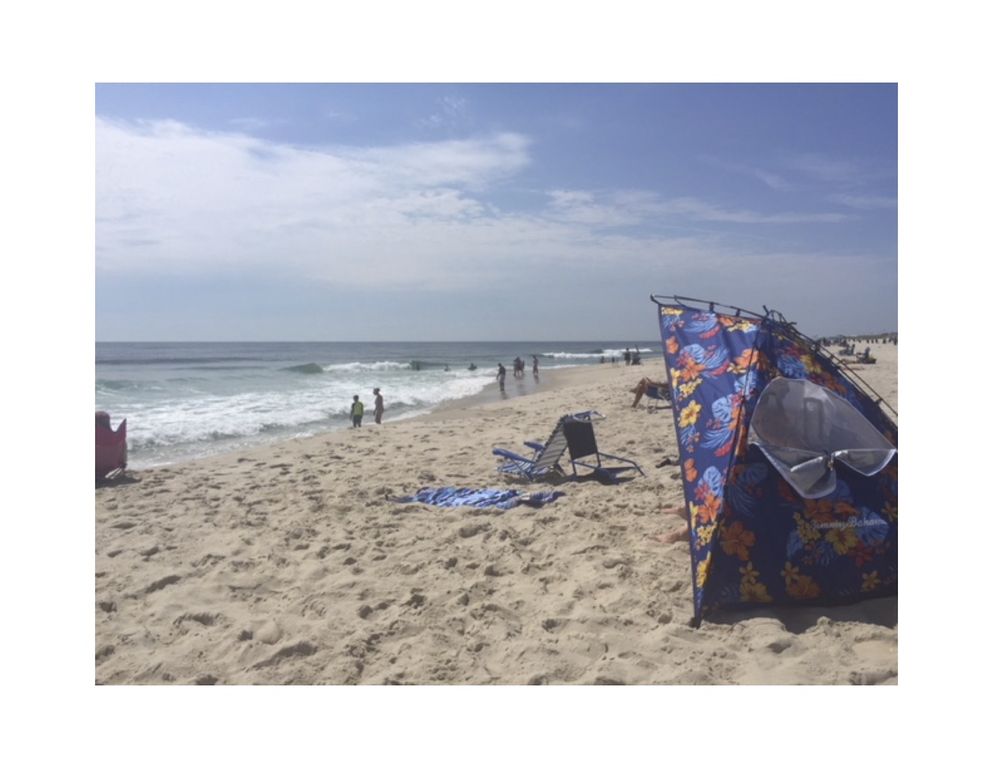 Seaside Heights NJ Vacation Rentals, Seaside Heights NJ Vacation Homes