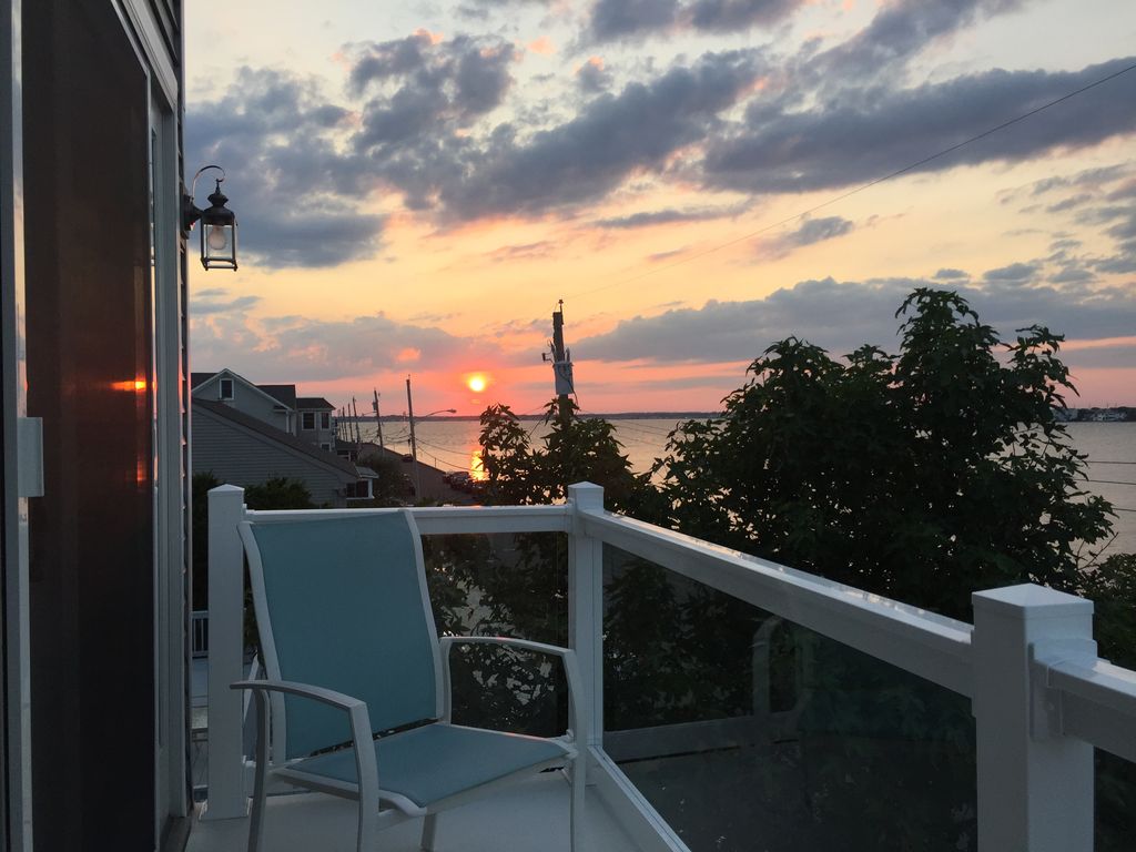 Seaside Heights NJ Vacation Rentals, Seaside Heights NJ Vacation Homes