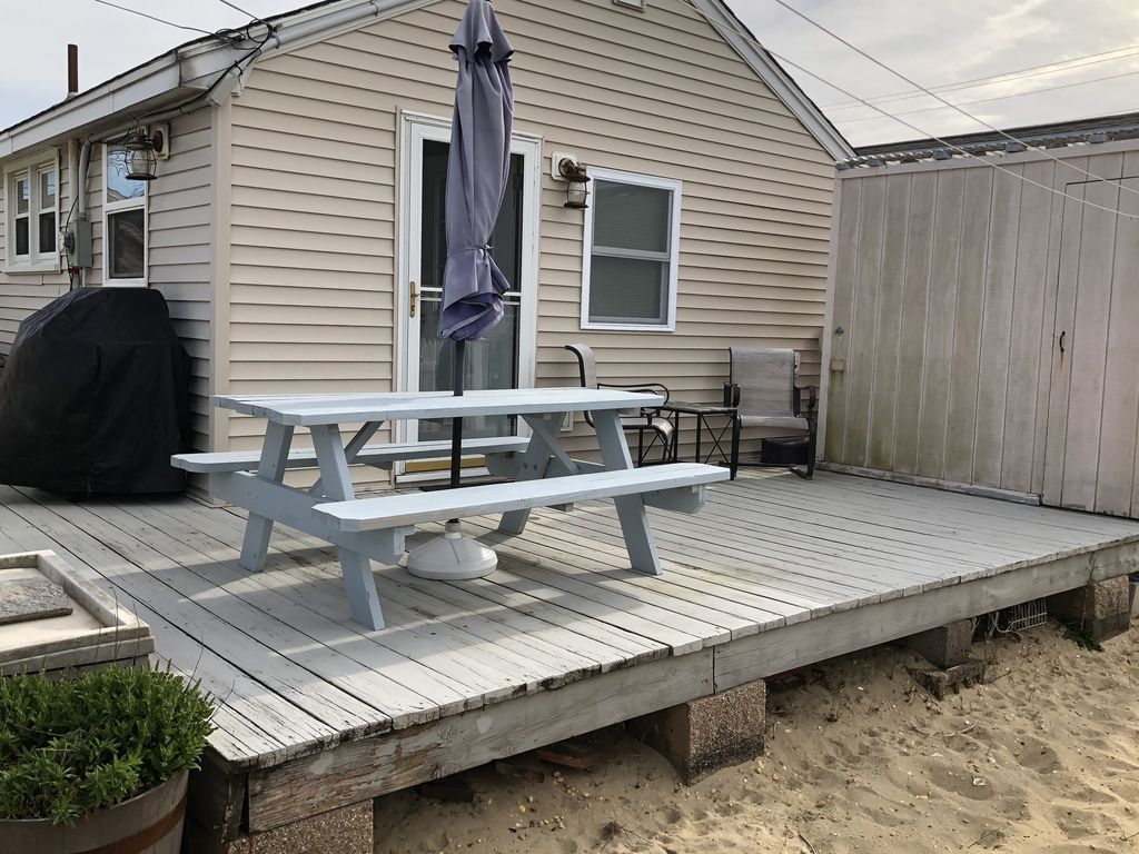 Seaside Heights NJ Vacation Rentals, Seaside Heights NJ Vacation Homes