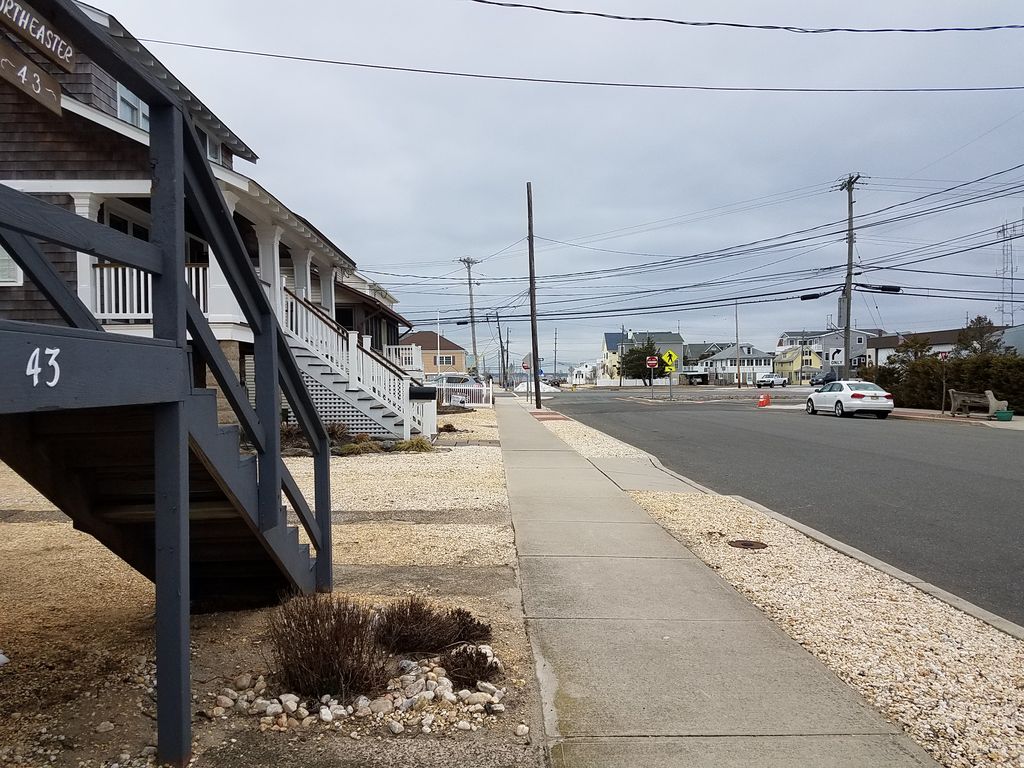 Seaside Heights NJ Vacation Rentals, Seaside Heights NJ Vacation Homes