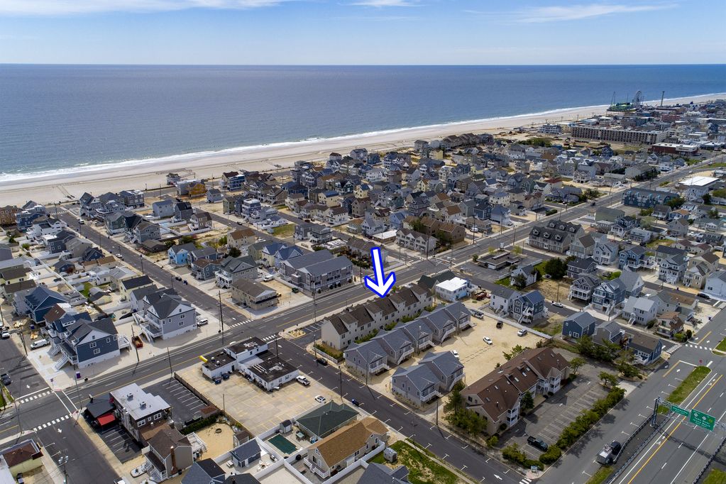 Ortley Beach NJ Vacation Rentals, Ortley Beach NJ Vacation Homes