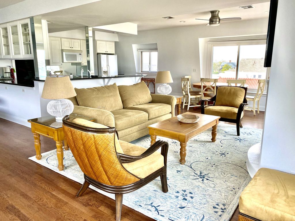 Bay Head, NJ Jersey Shore Vacation Rentals, Jersey Shore Vacation