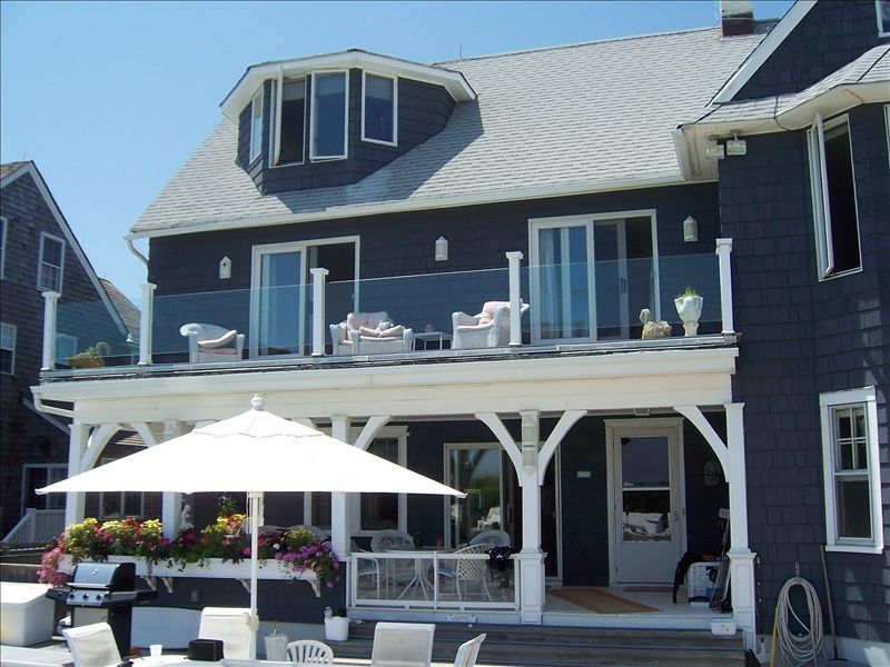 Bay Head, NJ Jersey Shore Vacation Rentals, Jersey Shore Vacation