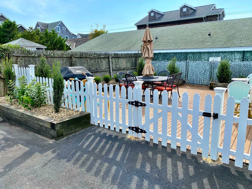 Bay Head, NJ Jersey Shore Vacation Rentals, Jersey Shore Vacation