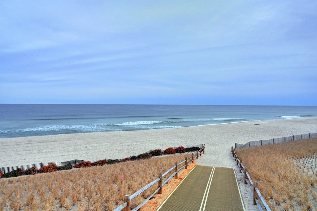 Normandy Beach, NJ Jersey Shore Vacation Rentals, Jersey Shore Vacation