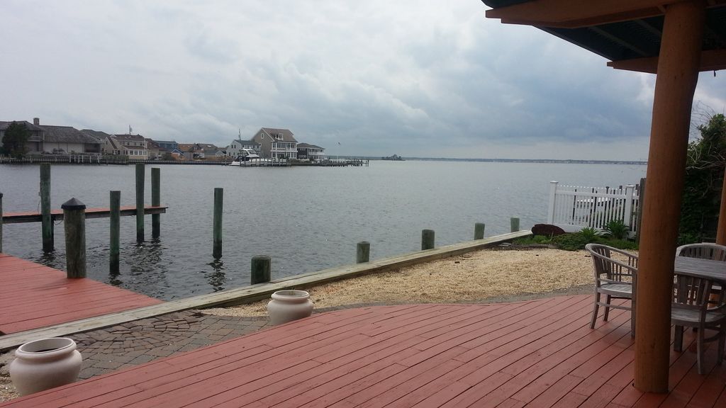 Normandy Beach, NJ Jersey Shore Vacation Rentals, Jersey Shore Vacation