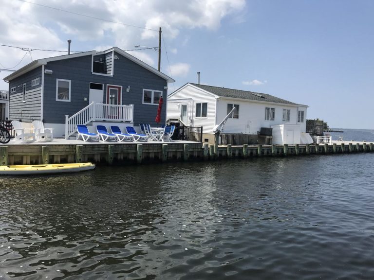 Ocean Beach NJ Vacation Rentals, Ocean Beach NJ Vacation Homes, Jersey