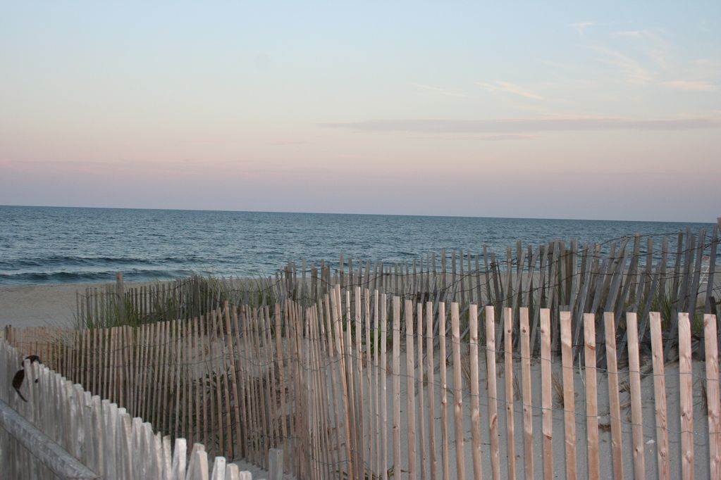 Normandy Beach, NJ Jersey Shore Vacation Rentals, Jersey Shore Vacation