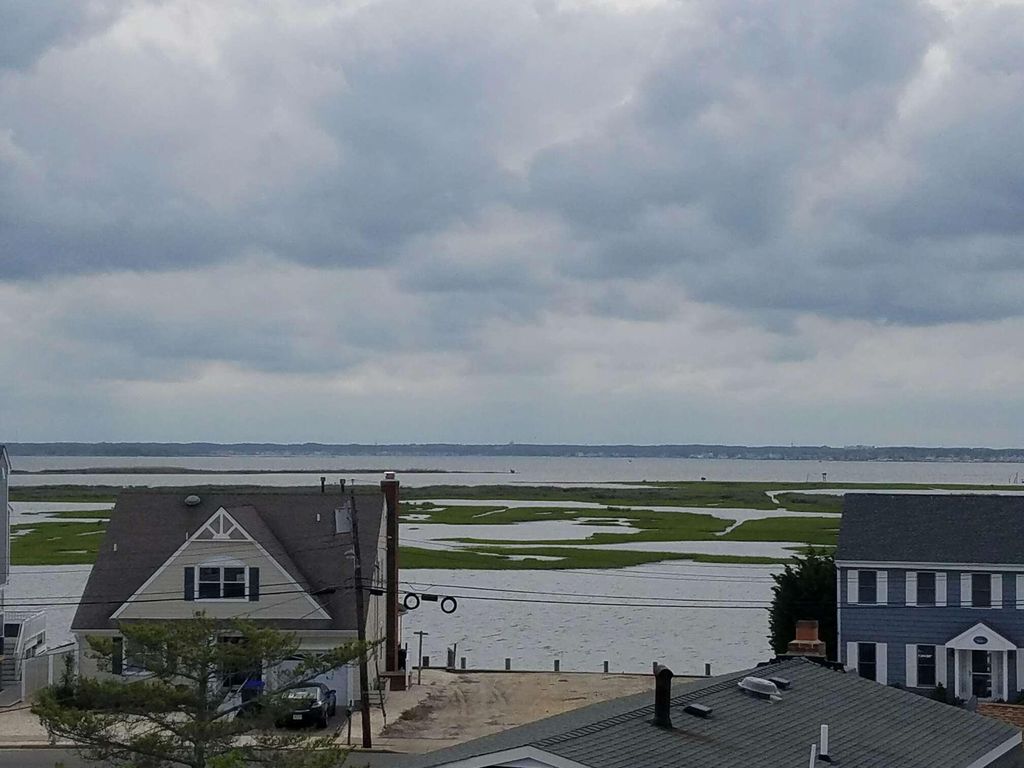 Normandy Beach, NJ Jersey Shore Vacation Rentals, Jersey Shore Vacation