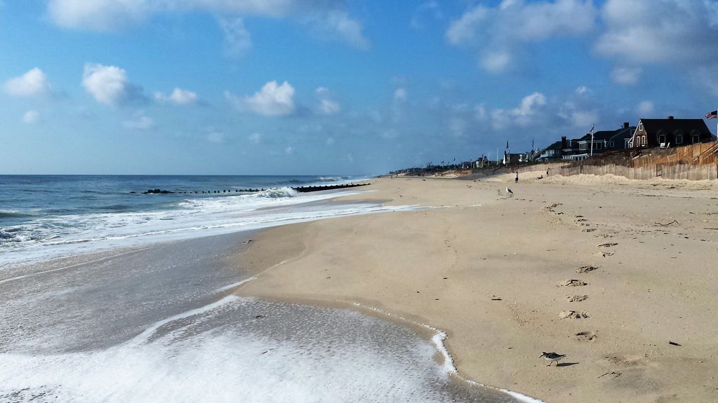 Bay Head, NJ Jersey Shore Vacation Rentals, Jersey Shore Vacation