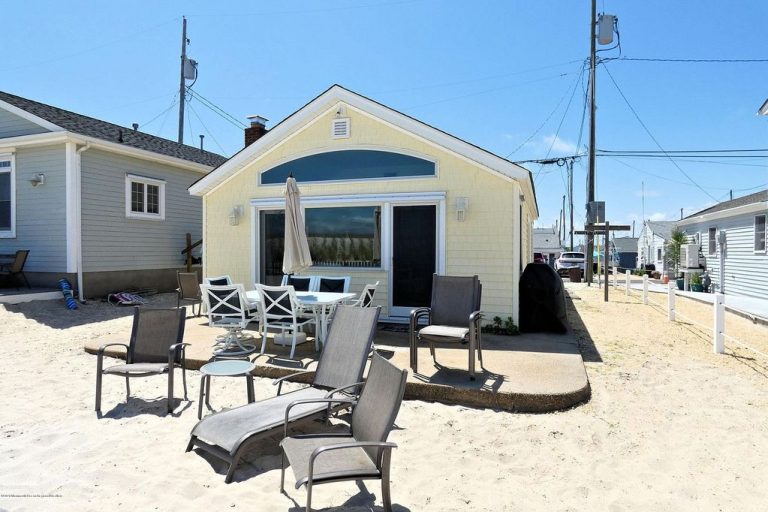 Ocean Beach NJ Vacation Rentals, Ocean Beach NJ Vacation Homes, Jersey