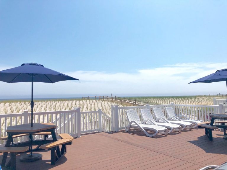Ocean Beach NJ Vacation Rentals, Ocean Beach NJ Vacation Homes, Jersey