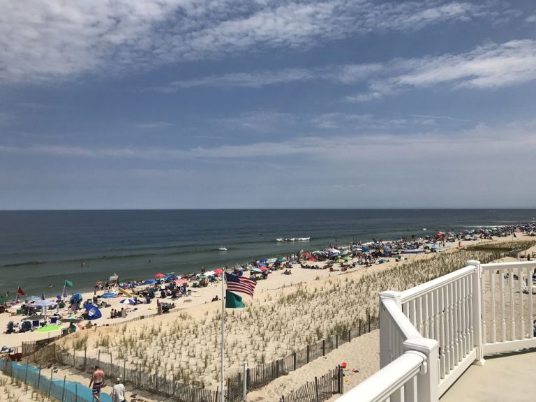 Ocean Beach NJ Vacation Rentals, Ocean Beach NJ Vacation Homes, Jersey