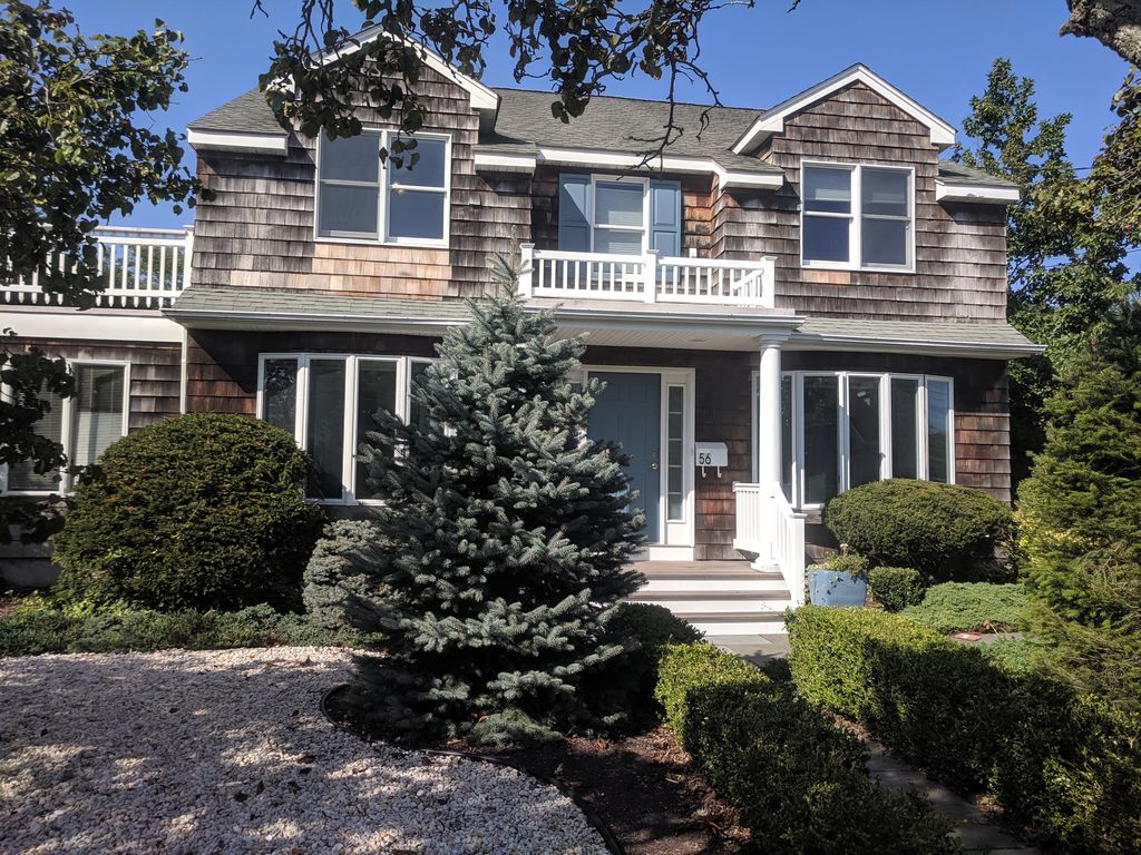 Bay Head, NJ Jersey Shore Vacation Rentals, Jersey Shore Vacation