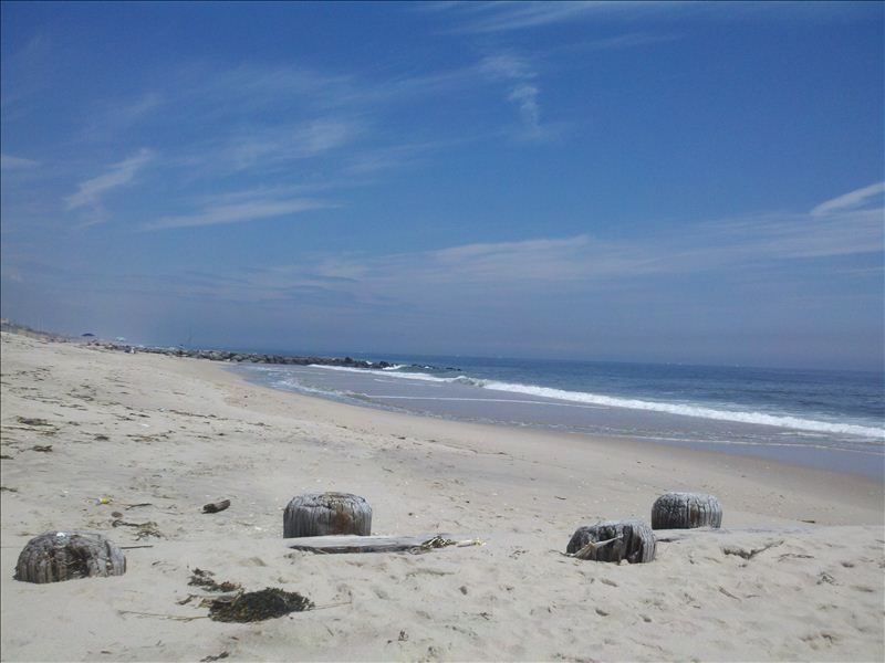 Bay Head, NJ Jersey Shore Vacation Rentals, Jersey Shore Vacation