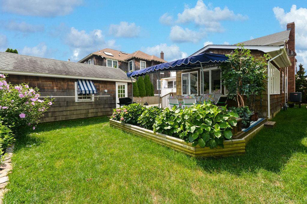 Bay Head, NJ Jersey Shore Vacation Rentals, Jersey Shore Vacation