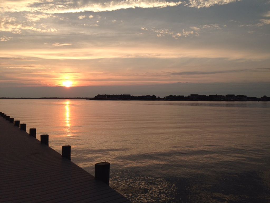 Normandy Beach, NJ Jersey Shore Vacation Rentals, Jersey Shore Vacation