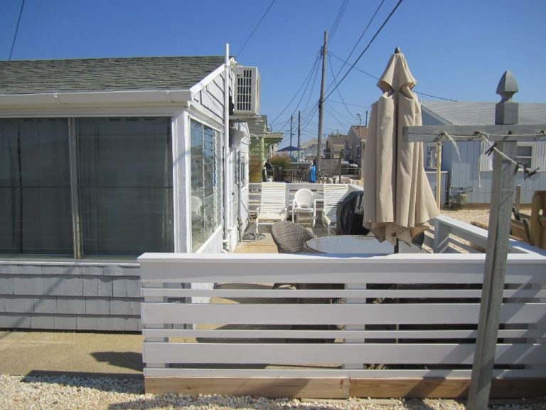 Ocean Beach NJ Vacation Rentals, Ocean Beach NJ Vacation Homes, Jersey