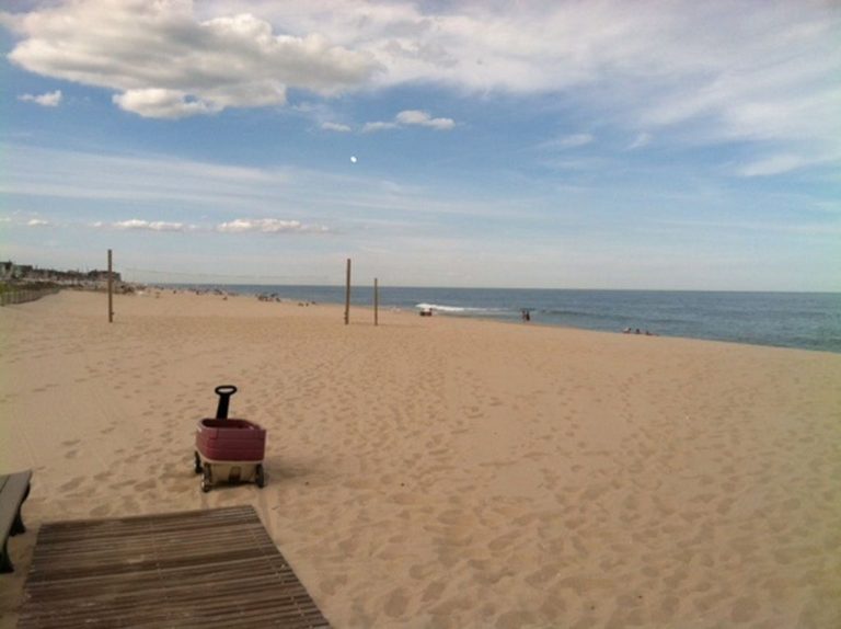 Ocean Beach NJ Vacation Rentals, Ocean Beach NJ Vacation Homes, Jersey
