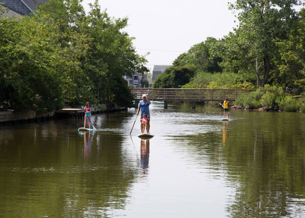 Bay Head, NJ Jersey Shore Vacation Rentals, Jersey Shore Vacation