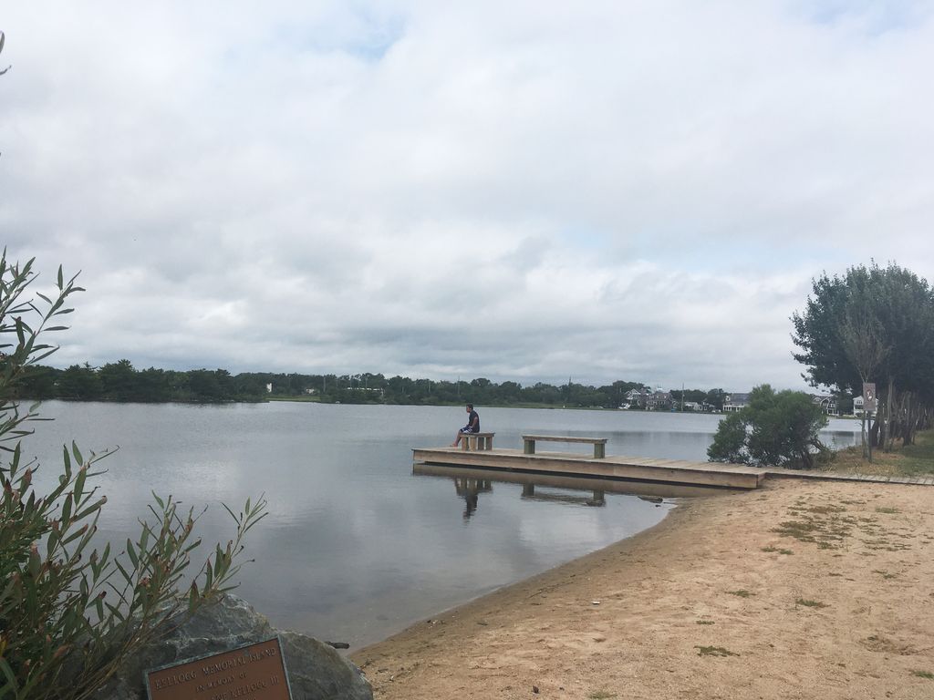 Bay Head, NJ Jersey Shore Vacation Rentals, Jersey Shore Vacation