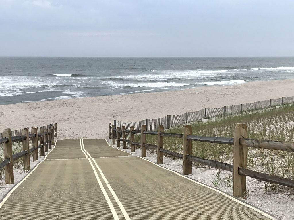 Normandy Beach, NJ Jersey Shore Vacation Rentals, Jersey Shore Vacation