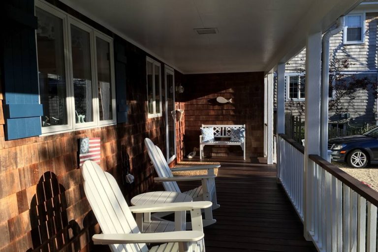 Bay Head, NJ Jersey Shore Vacation Rentals, Jersey Shore Vacation