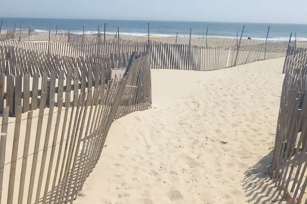 Lavallette, NJ Jersey Shore Vacation Rentals, Jersey Shore Vacation