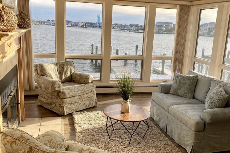 Lavallette, NJ Jersey Shore Vacation Rentals, Jersey Shore Vacation