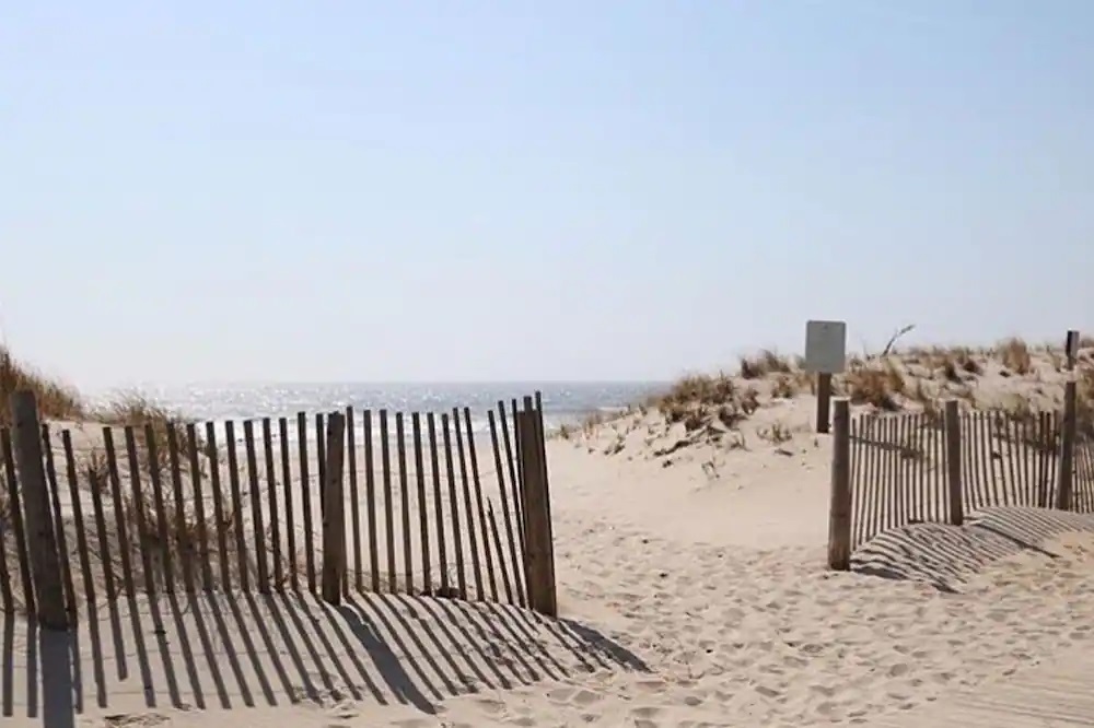 Jersey Shore NJ Vacation Rentals, Avon & Bay Head Area NJ, Jersey Shore NJ - Vacation Rental