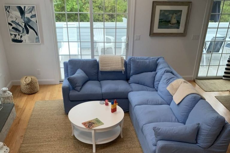 Normandy Beach, NJ Jersey Shore Vacation Rentals, Jersey Shore Vacation