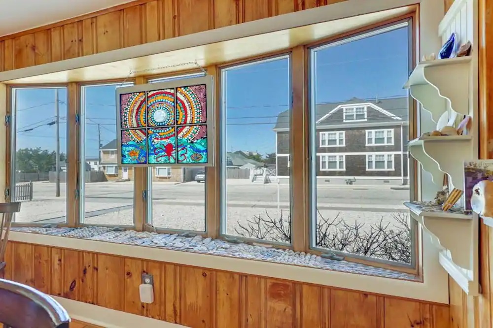 Normandy Beach, NJ Jersey Shore Vacation Rentals, Jersey Shore Vacation