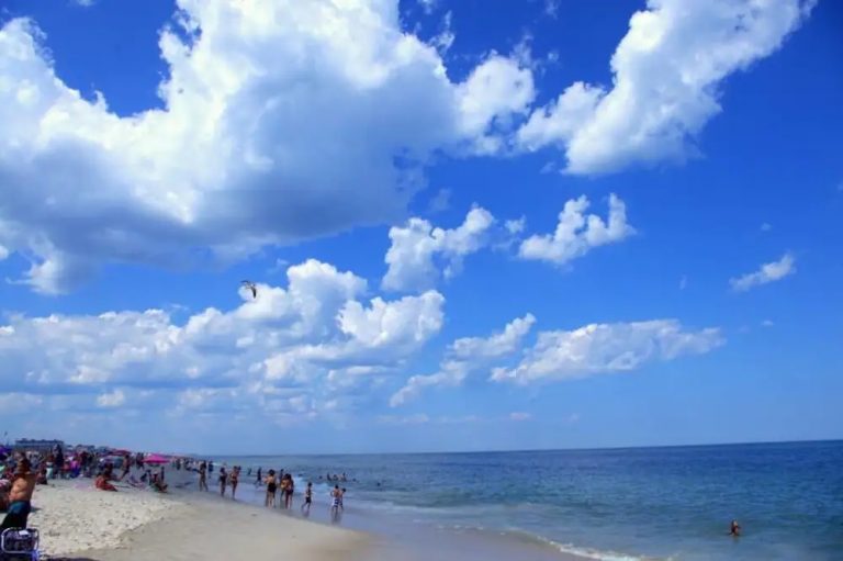 Ortley Beach NJ Vacation Rentals, Ortley Beach NJ Vacation Homes