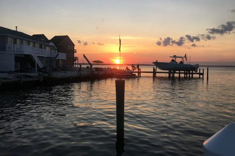 Ortley Beach NJ Vacation Rentals, Ortley Beach NJ Vacation Homes