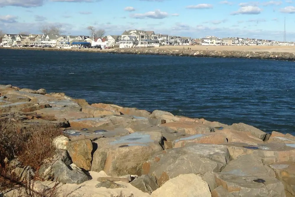 Jersey Shore NJ Vacation Rentals, Point Pleasant Beach NJ, Jersey Shore NJ - Vacation Rental