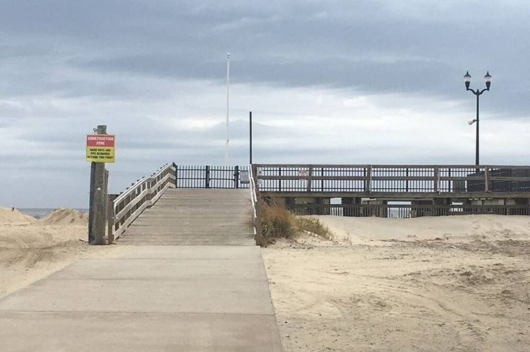 Seaside Heights NJ Vacation Rentals, Seaside Heights NJ Vacation Homes