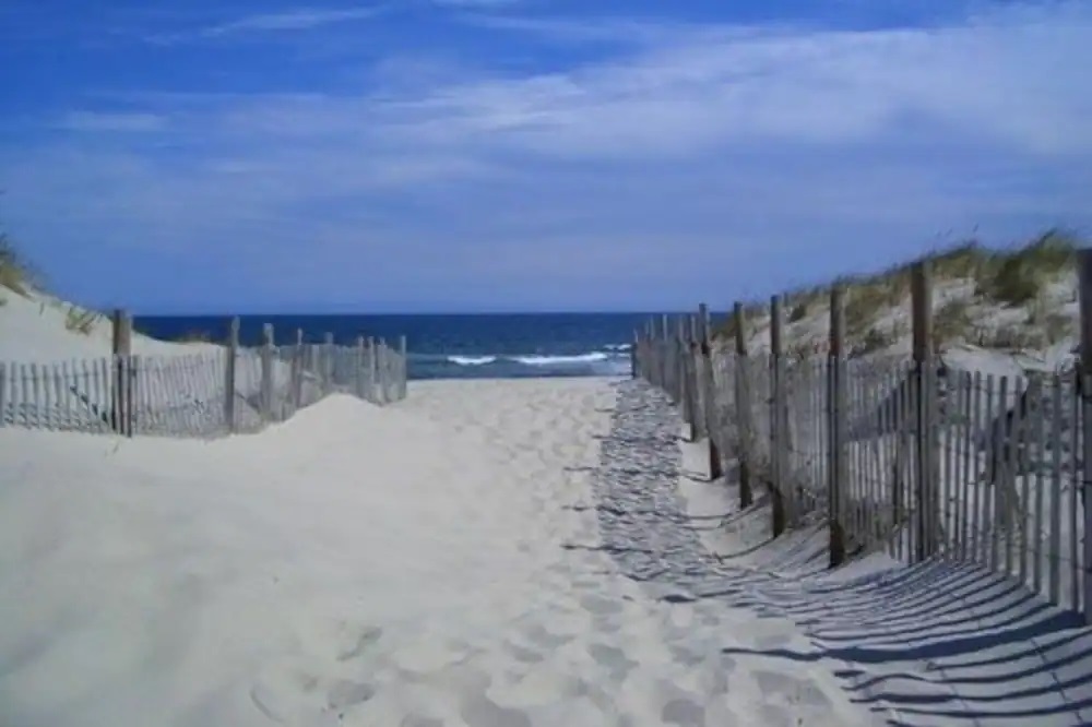 Jersey Shore NJ Vacation Rentals, Seaside Heights NJ Area, Jersey Shore NJ - Vacation Rental