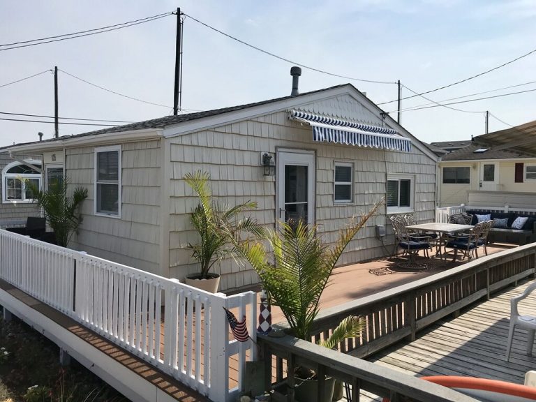 Ocean Beach NJ Vacation Rentals, Ocean Beach NJ Vacation Homes, Jersey