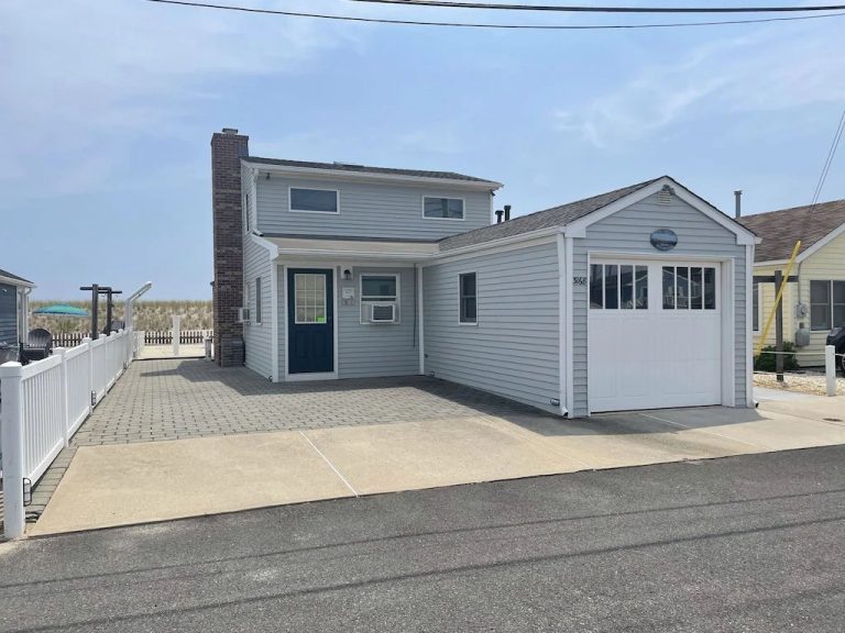 Ocean Beach NJ Vacation Rentals, Ocean Beach NJ Vacation Homes, Jersey