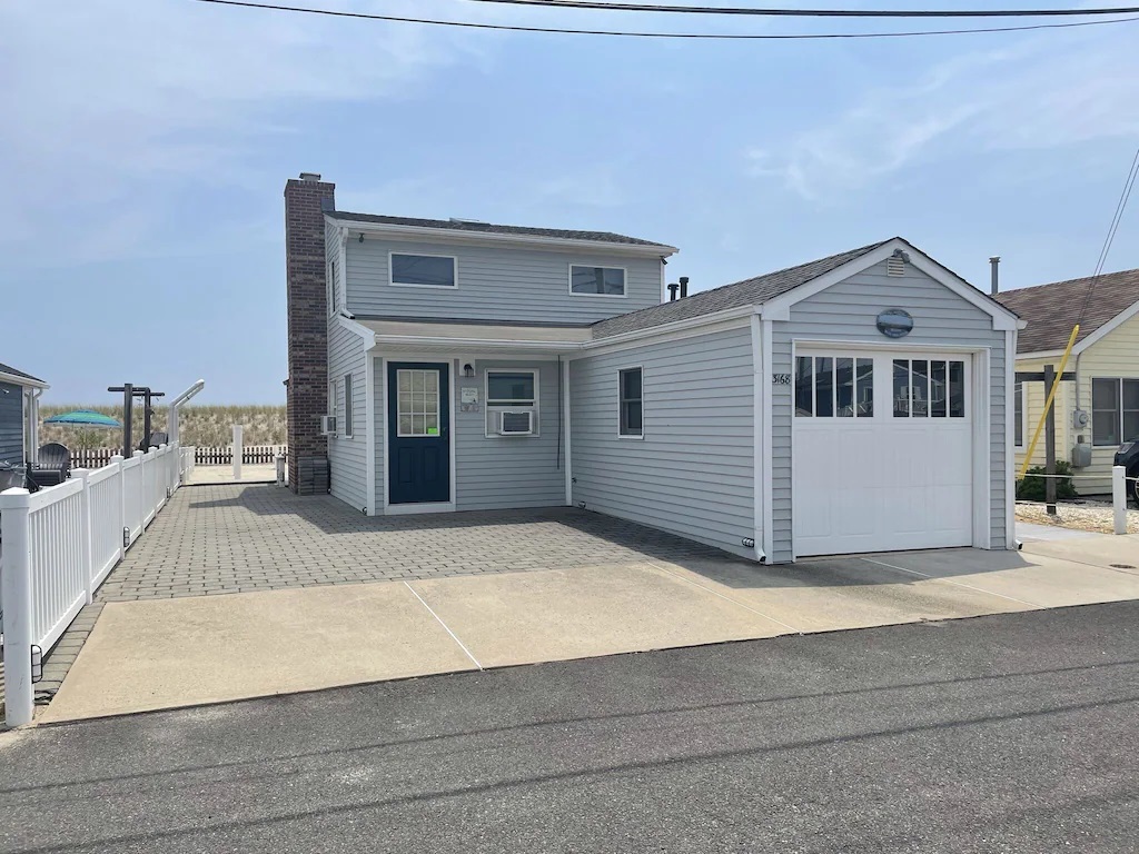 Just The Jersey Shore Vacation Rentals, Just The Jersey Shore, NJ Vacation Rental, Just The Jersey Shore Vacation Rentals Vacation Homes