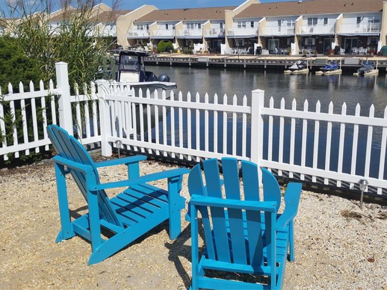 Ocean Beach NJ Vacation Rentals, Ocean Beach NJ Vacation Homes, Jersey