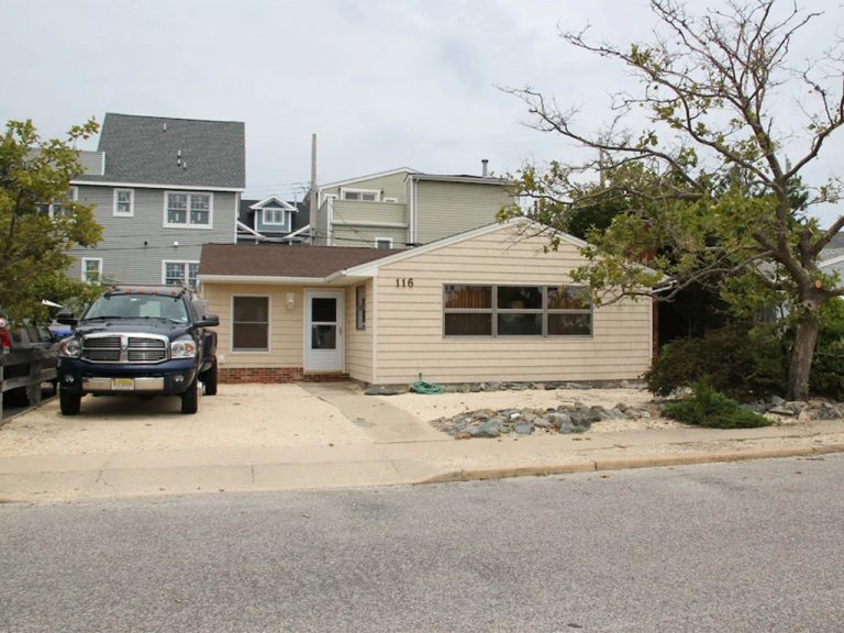 Ocean Beach NJ Vacation Rentals, Ocean Beach NJ Vacation Homes, Jersey