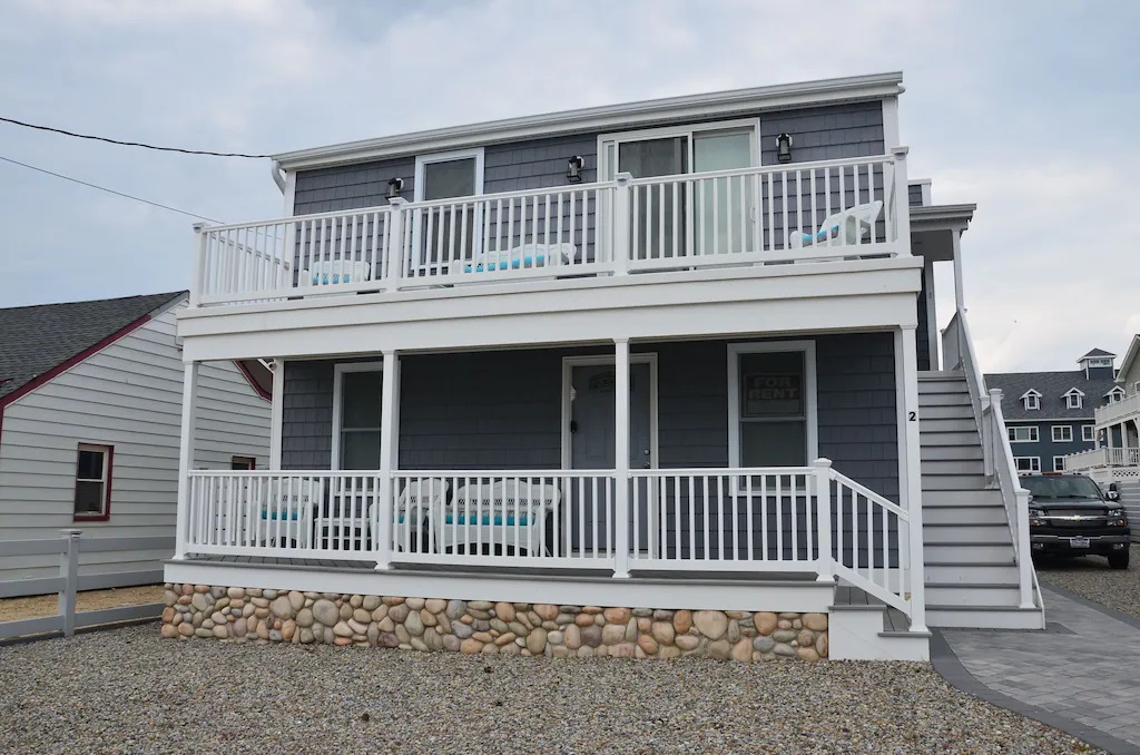 Just The Jersey Shore Vacation Rentals, Just The Jersey Shore, NJ Vacation Rental, Just The Jersey Shore Vacation Rentals Vacation Homes